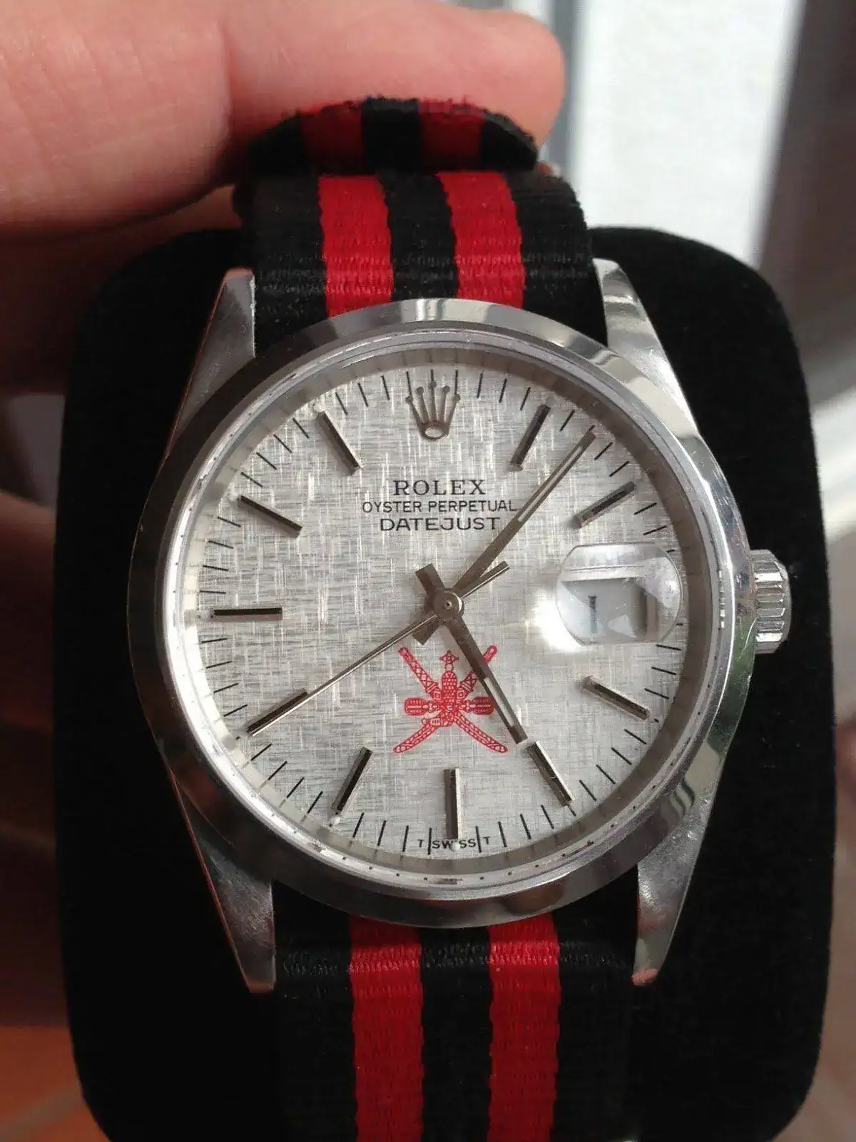 1datejust+oman2.webp