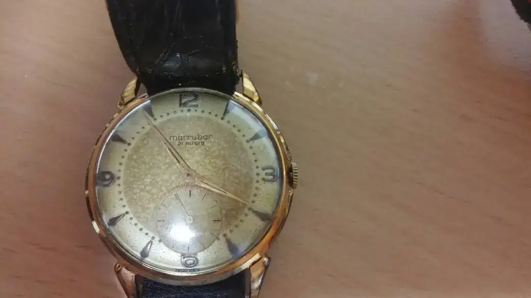 1dc6463edc4b778f88768c0240c9fc27.webp