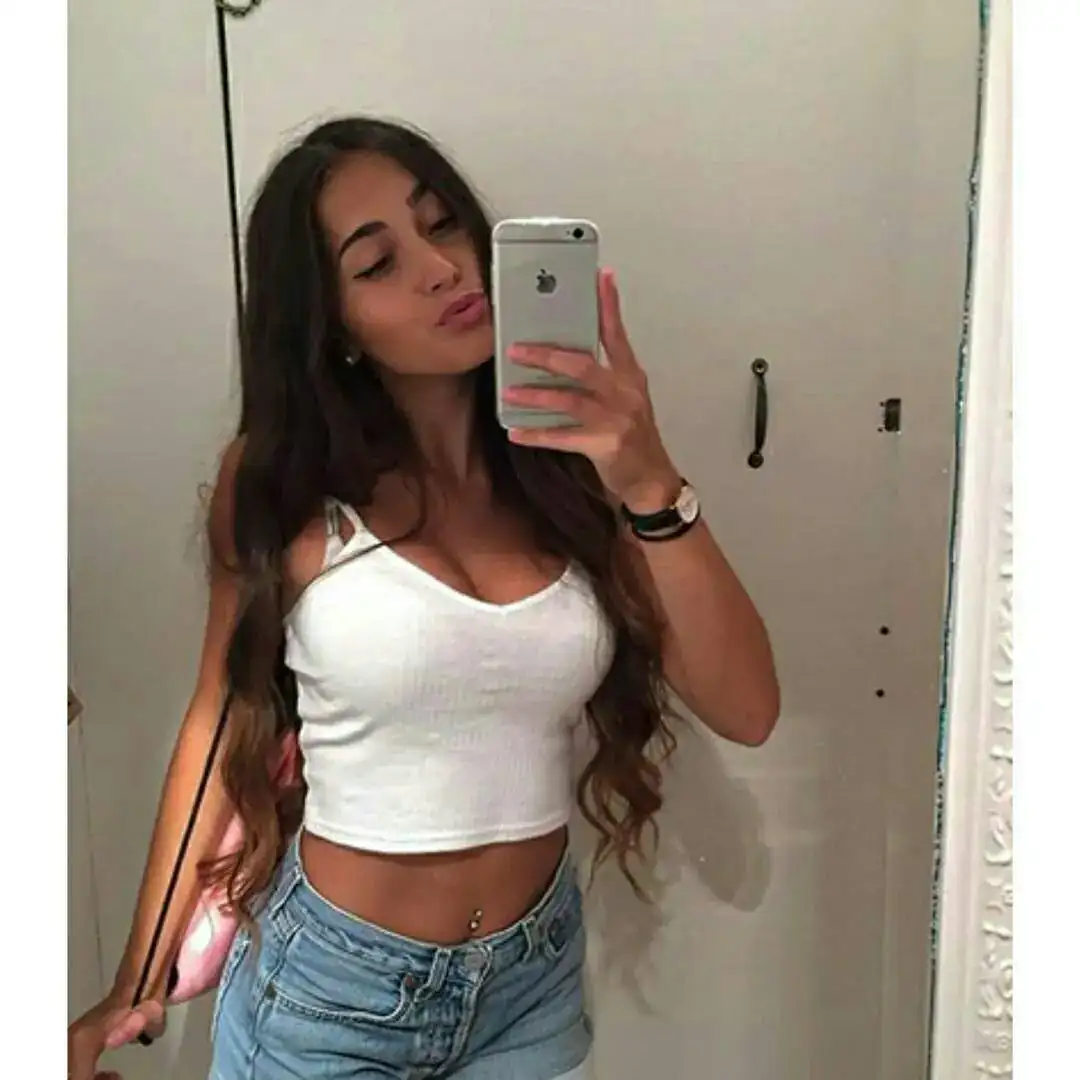 1dd077642a8794da1be399e15ec1503a.webp