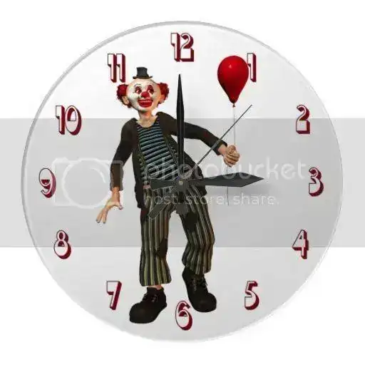 1DE-0579252F5515-1412-0000019A33C3DC43_zps3e45513c.webp