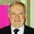 1de15cb28d76c58eb79ce21962ed5?s=68&d=identicon&r=G.webp