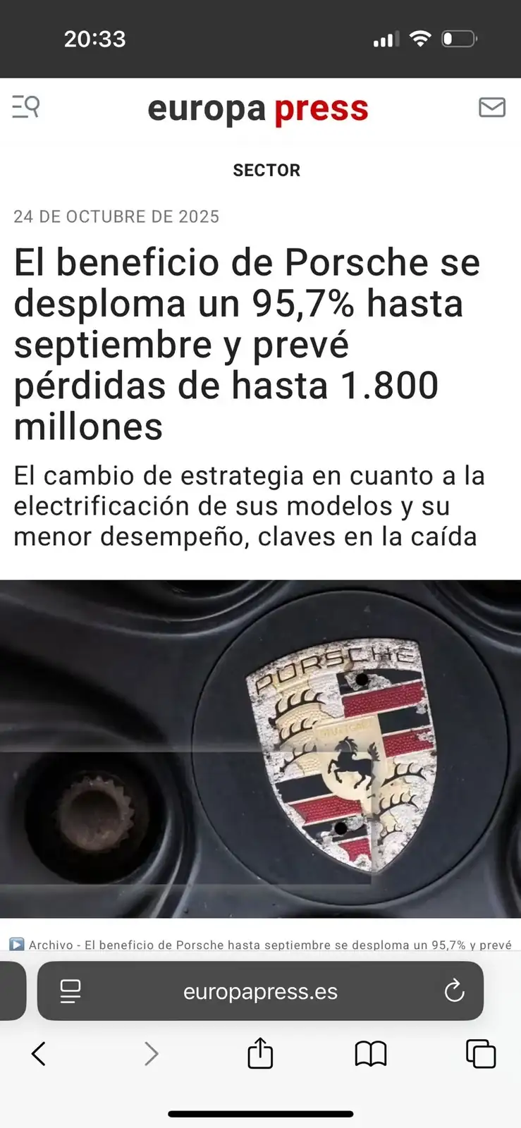 1de4d9aa-0292-4c52-ae12-be8491457d12.webp