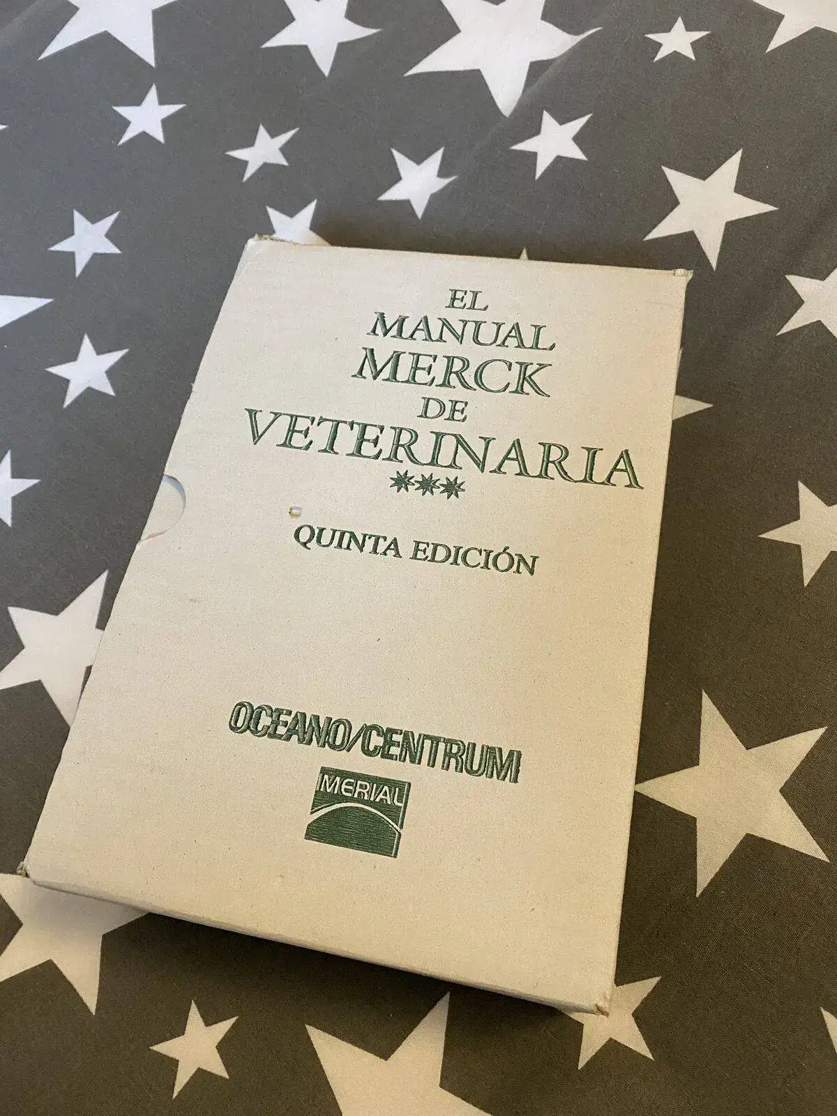 1DE68A00-31C0-422D-B478-EA79B799F750.webp