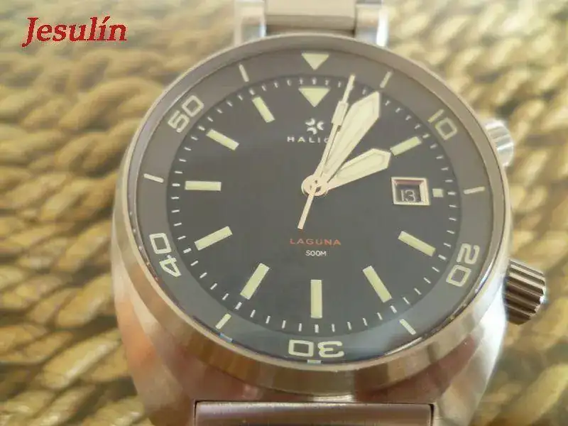 1dRsCnU.webp