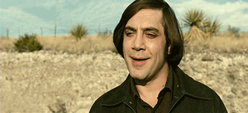 1E0F4082-47AF-47C2-B299-13C4FBAB2B1D.gif