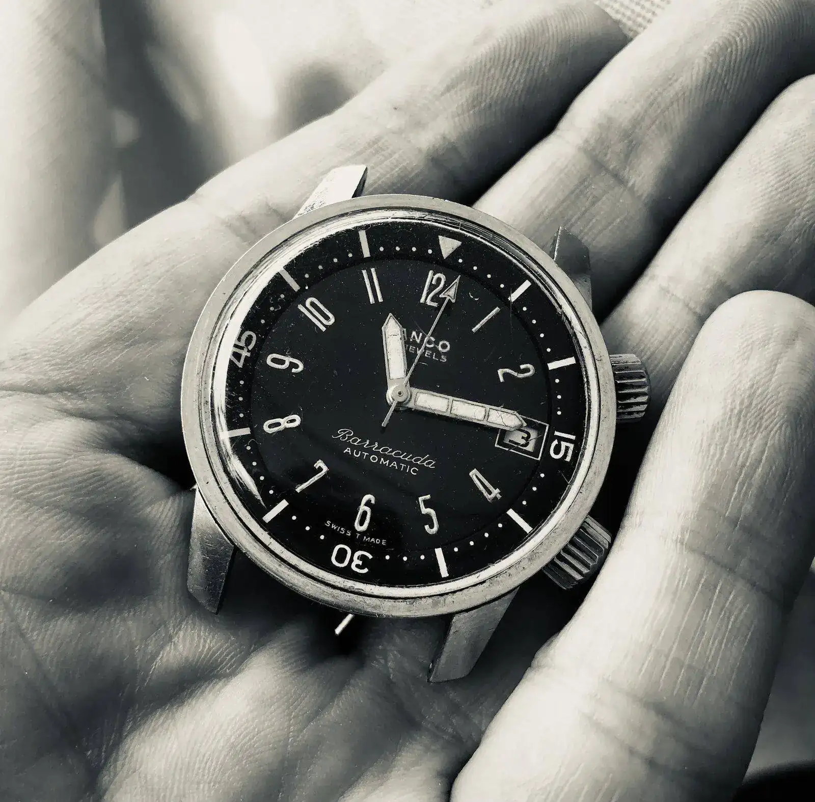 1E134154-F06B-425C-BF9F-1282814CB0B3.webp