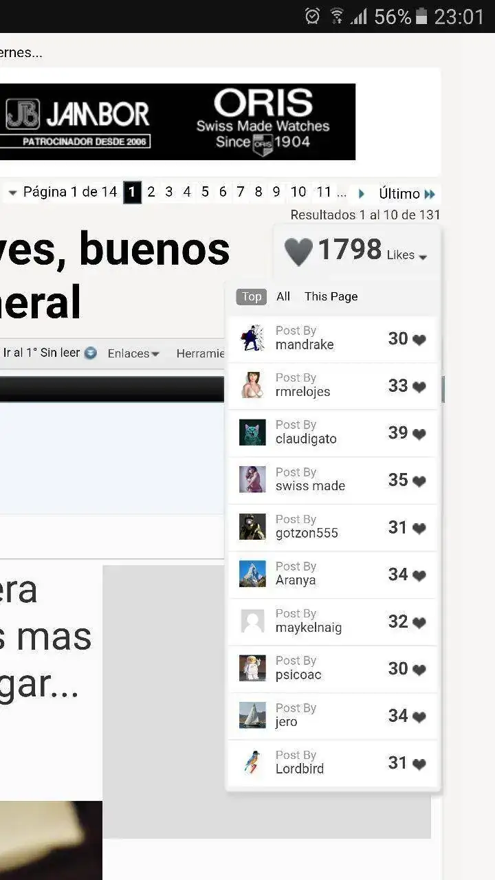 1e2294a22de756ab85a9b0df07f4dfa6.webp