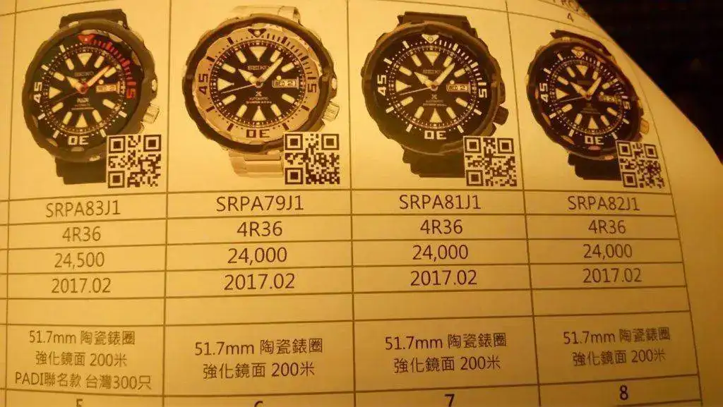 1e240bda1e1958553f37722752996266.webp