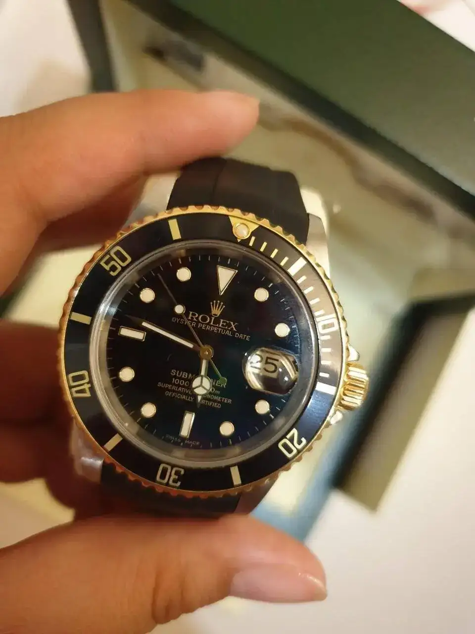 1E26B2A0-C71D-4AD6-A633-BB336670EF5E.jpeg