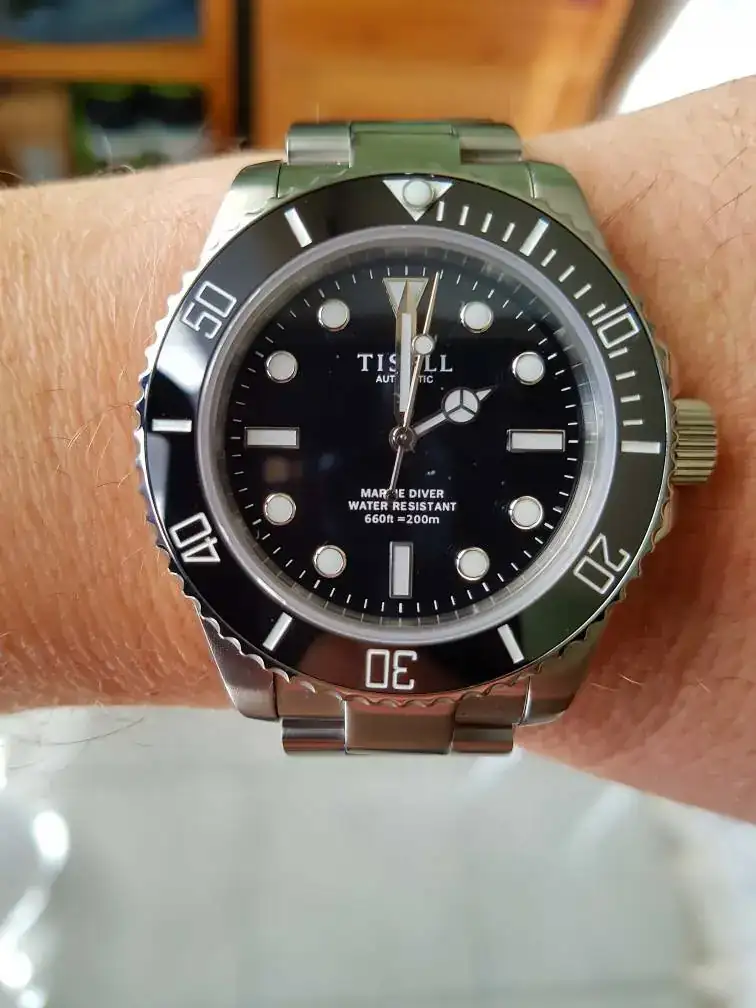1e386f558d61aaf321dd3b93579f5063.webp