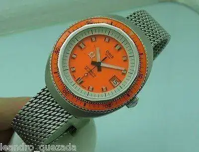 1e3e6397acfcd54dd560432dca094abf.webp