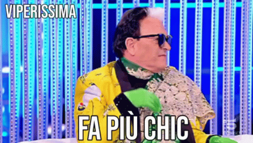 1E5A352E-0E00-4EAC-8518-019EFB9026A6.gif