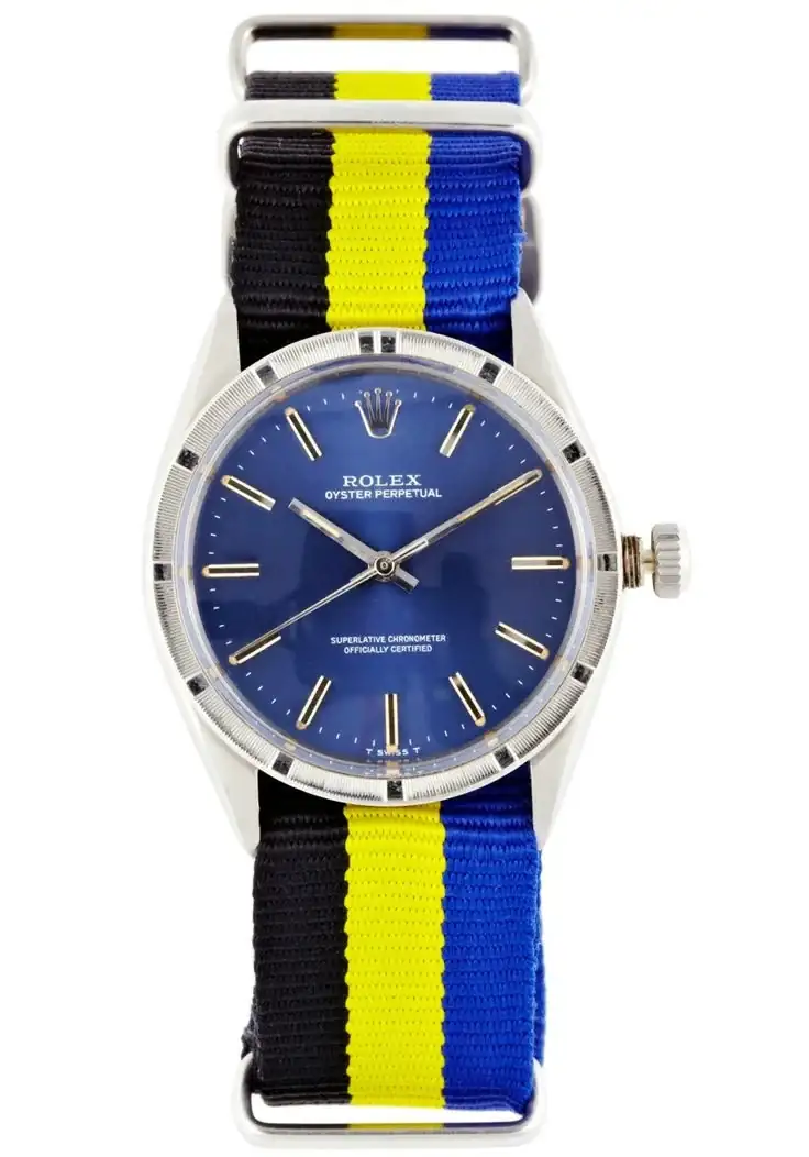 1eaab56ea8394e7f627e19a86736754f.webp
