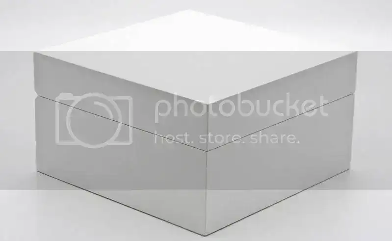 1er_Box_weiss_1.webp