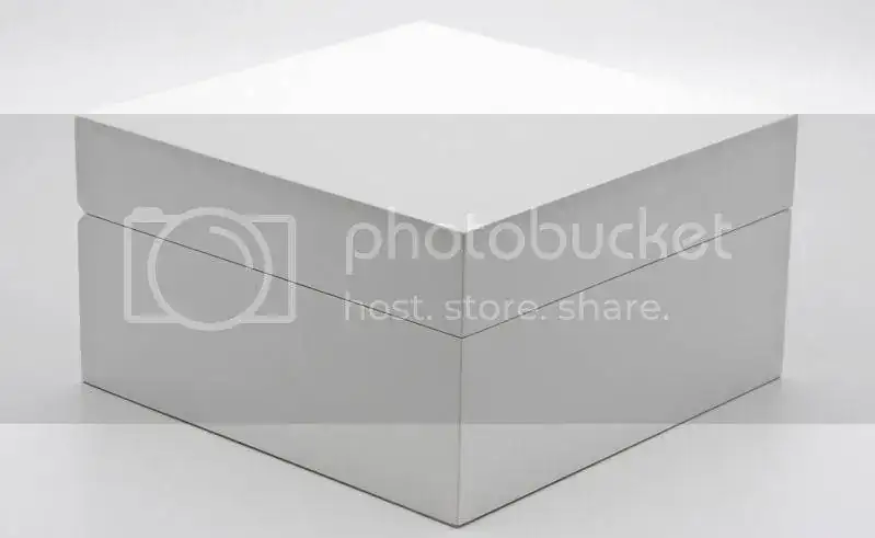 1er_Box_weiss_1.webp