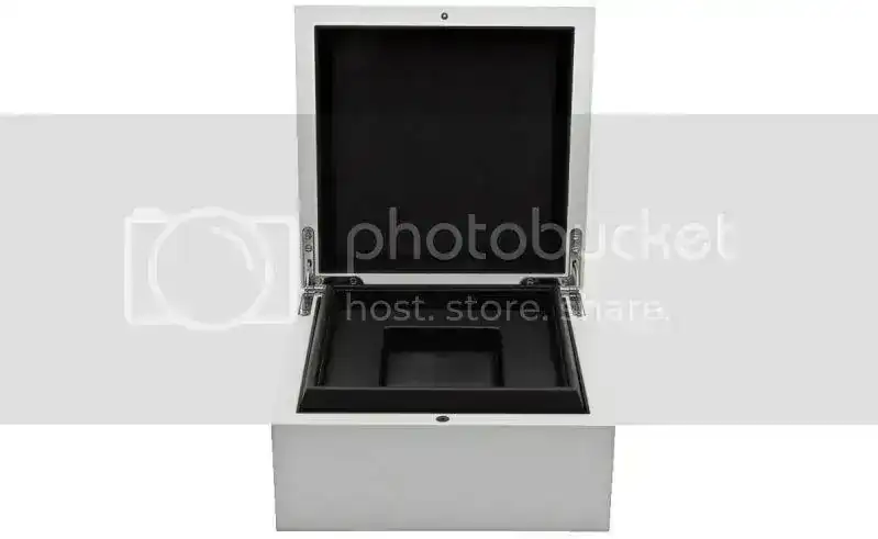 1er_Box_weiss_4.webp