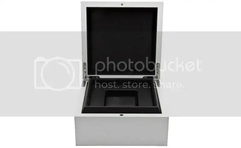 1er_Box_weiss_4.webp