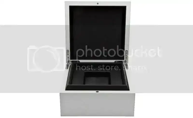 1er_Box_weiss_4.webp
