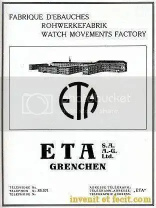 1ETA-1935.jpg