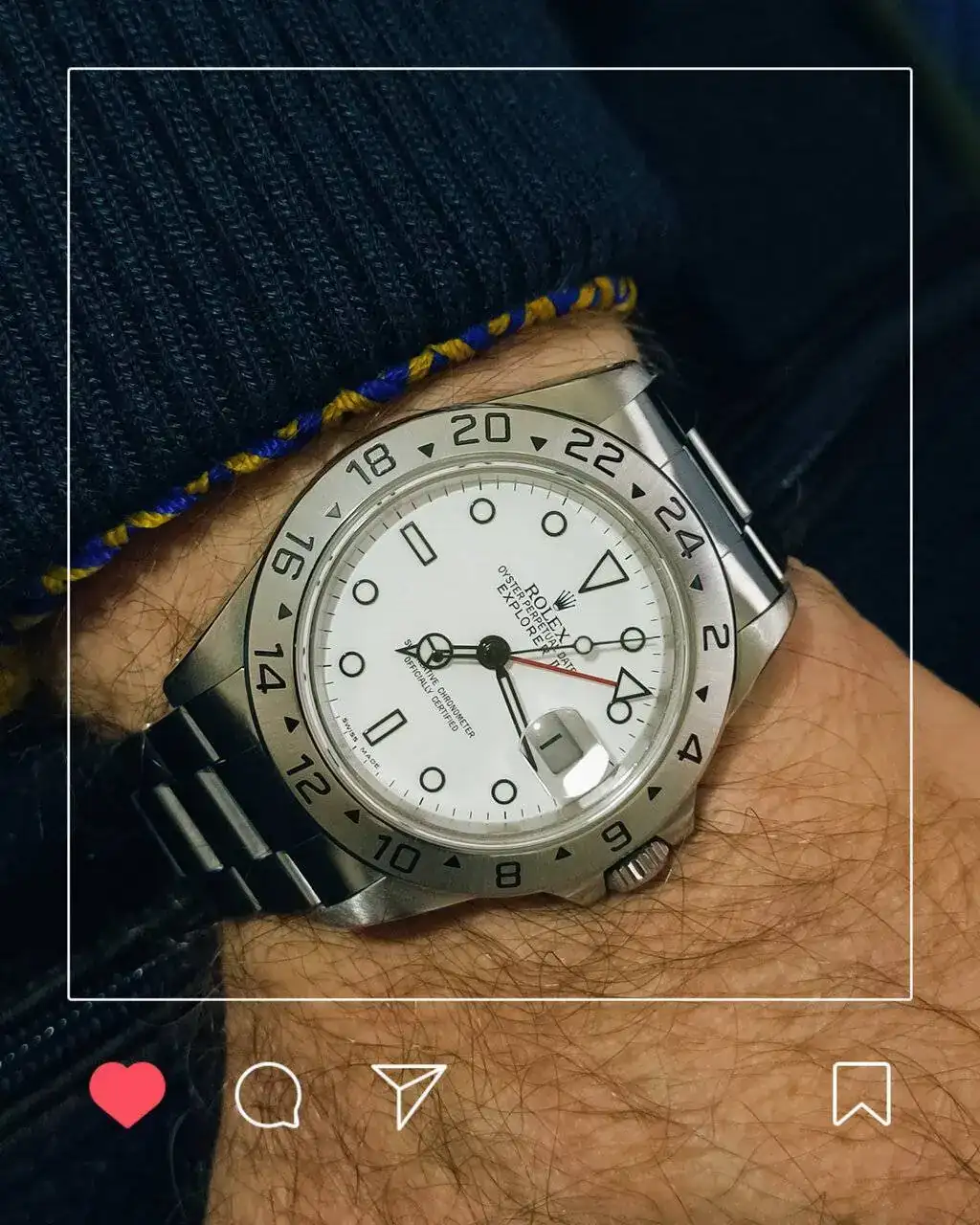 1explorer.webp