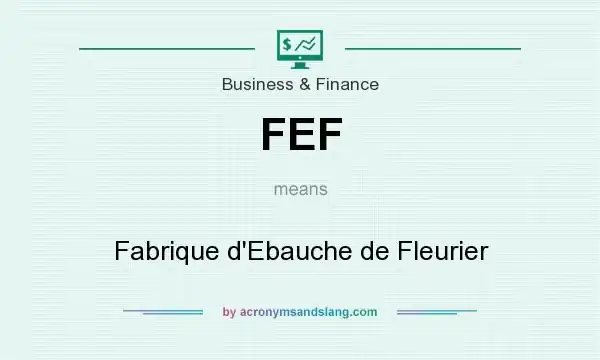 1f151902432dd2fc852acf034fee0ef4.webp