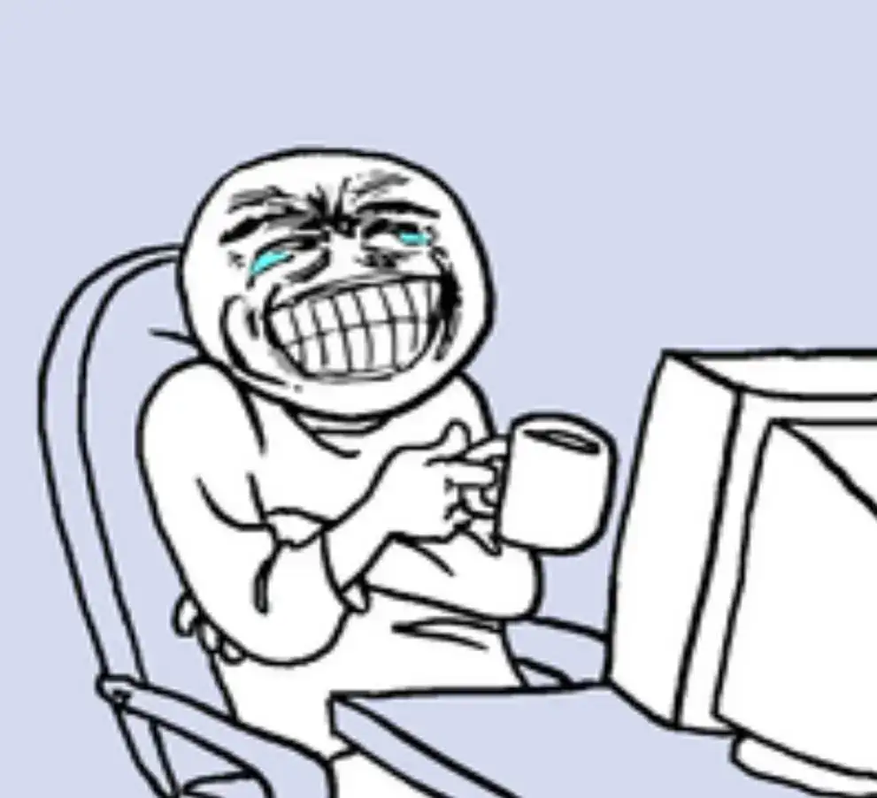 1f1xy6.webp