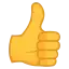 👍