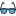 1f453.webp