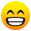 😁