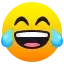 😂