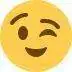 1f609.webp