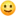 1f642.webp