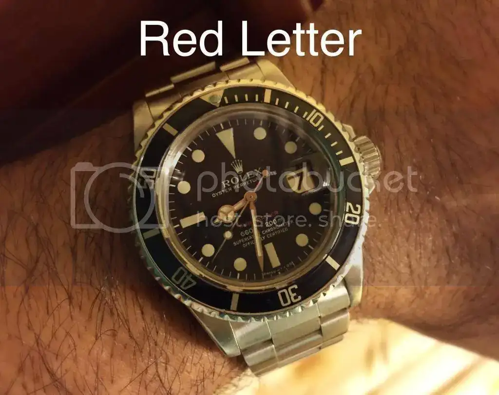 1F6B087D-A7D9-4AB2-929A-DB3AE59F4280_zpsl1hvdw2d.webp