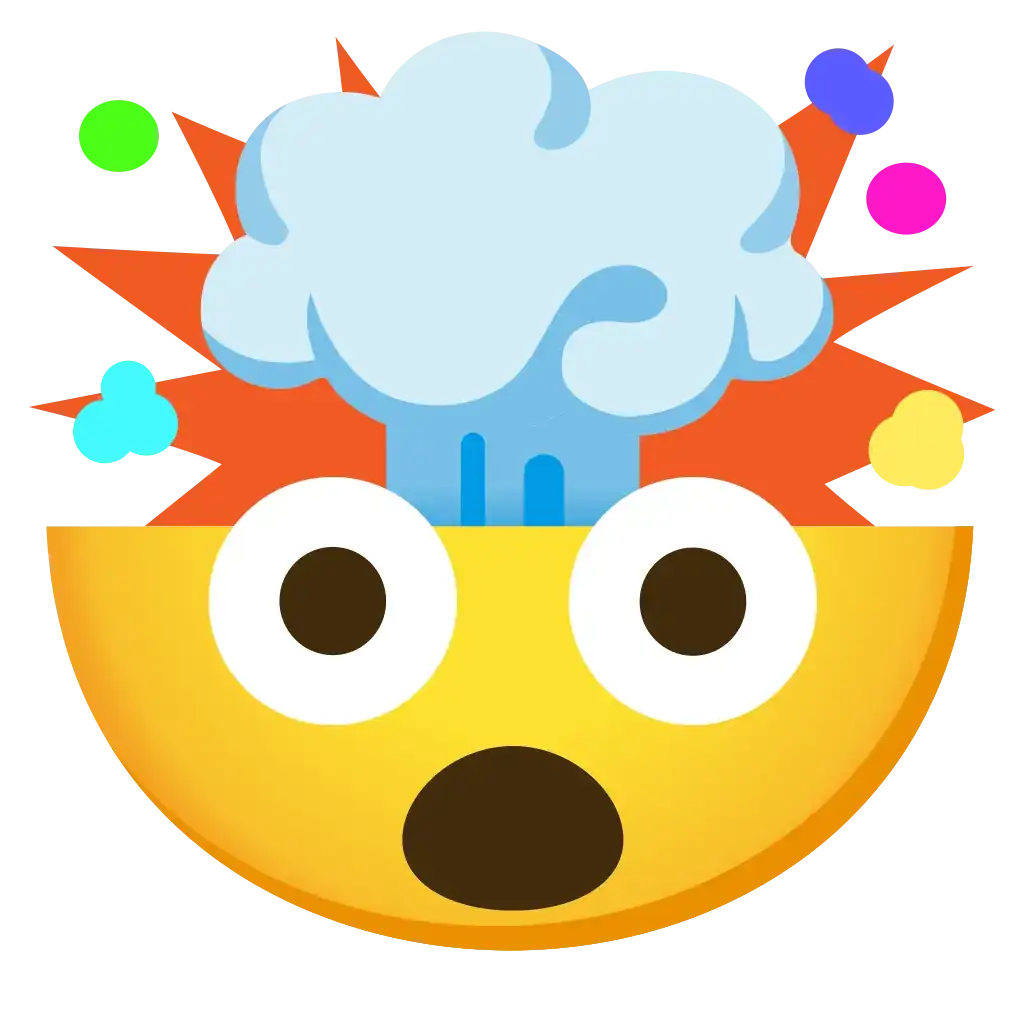 1f92f.webp