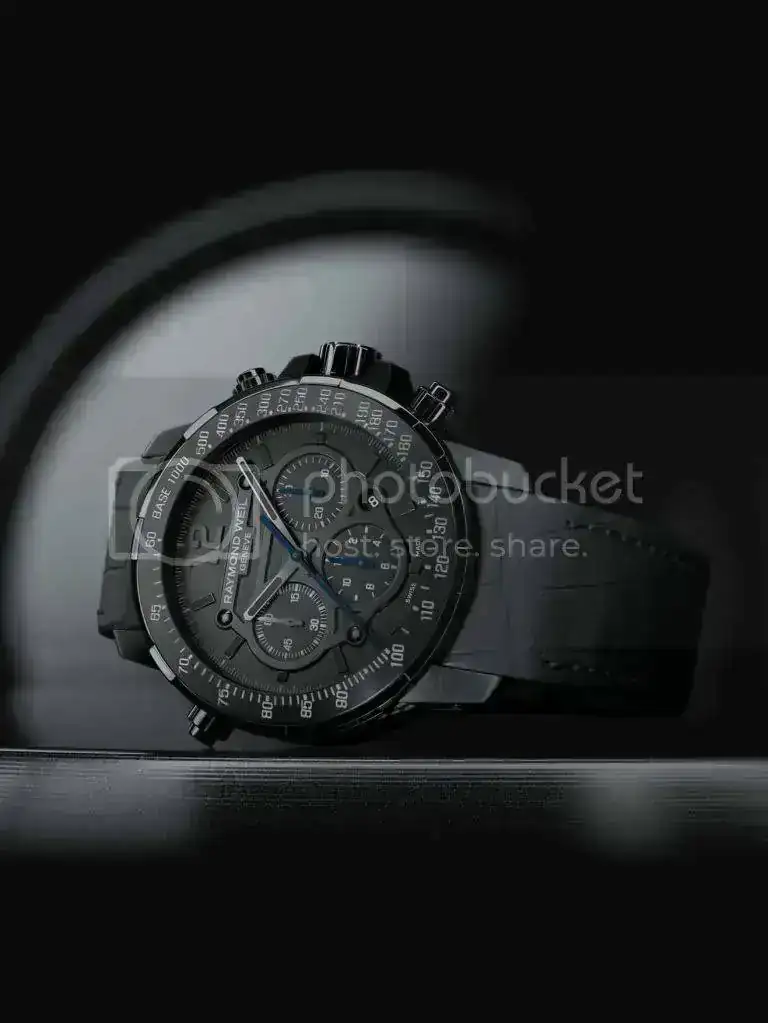 1fb6ed92.webp