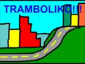1fc.webp