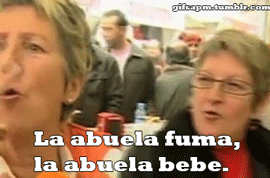 1FD7F8BD-DE34-4831-BF98-ED9B11A7C0D4.gif