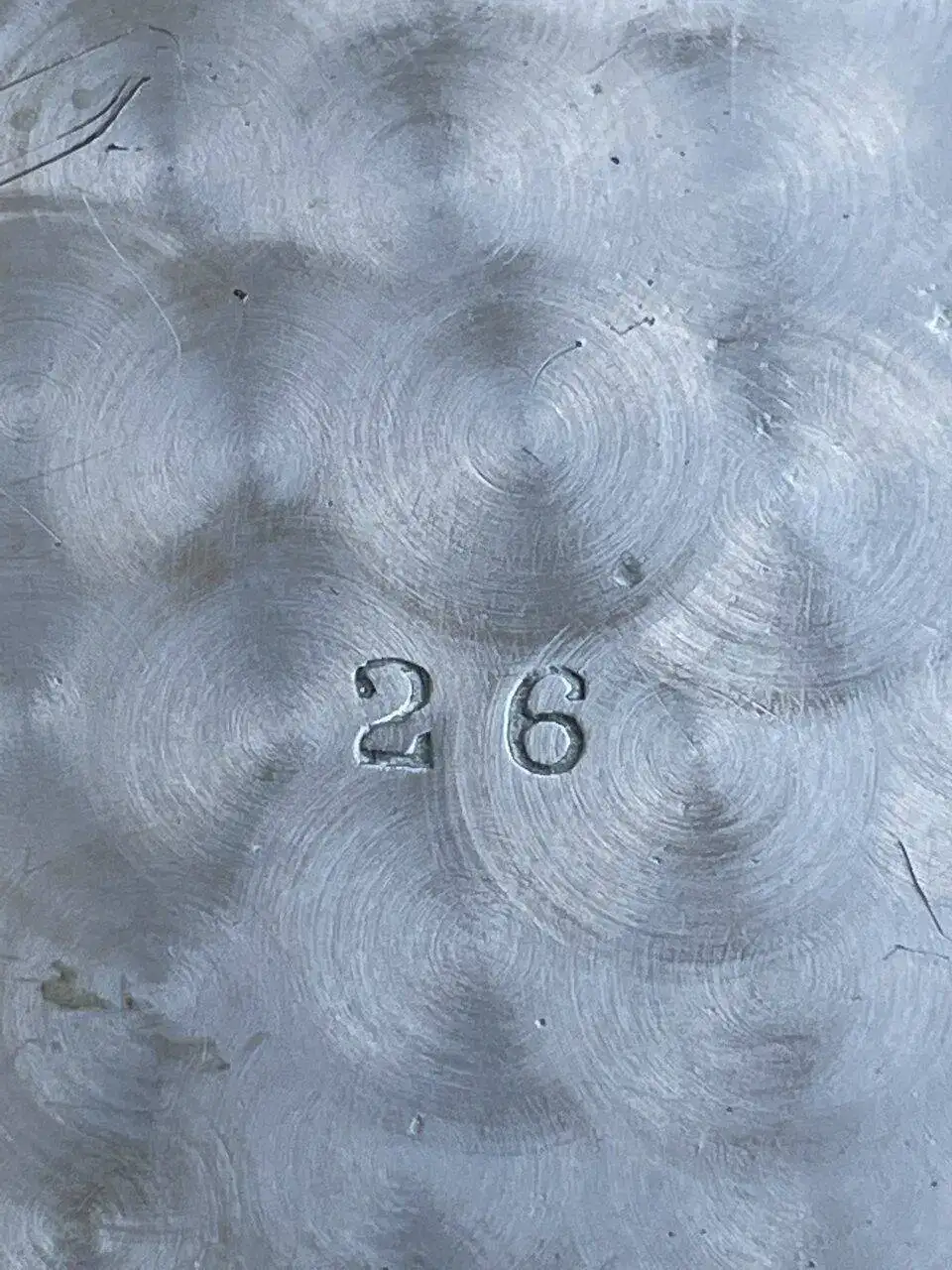 1FE68D57-E3B1-48F7-AAF0-79EE79E958C8.webp