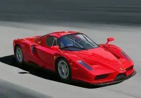1ferrari-enzo-1-1.webp