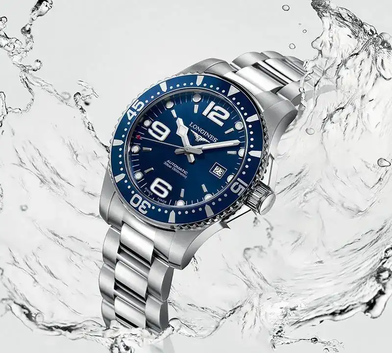 Calibre l619 cheap