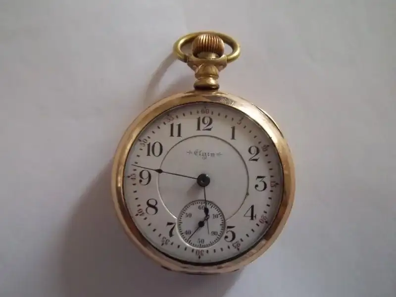 1FgT9GJ.webp