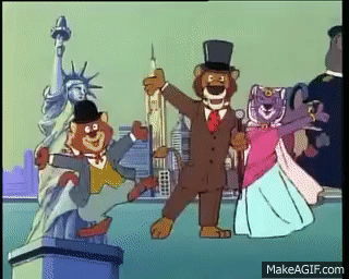 1g3a2h.gif