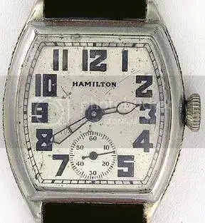 1hamiltoncompradao.webp