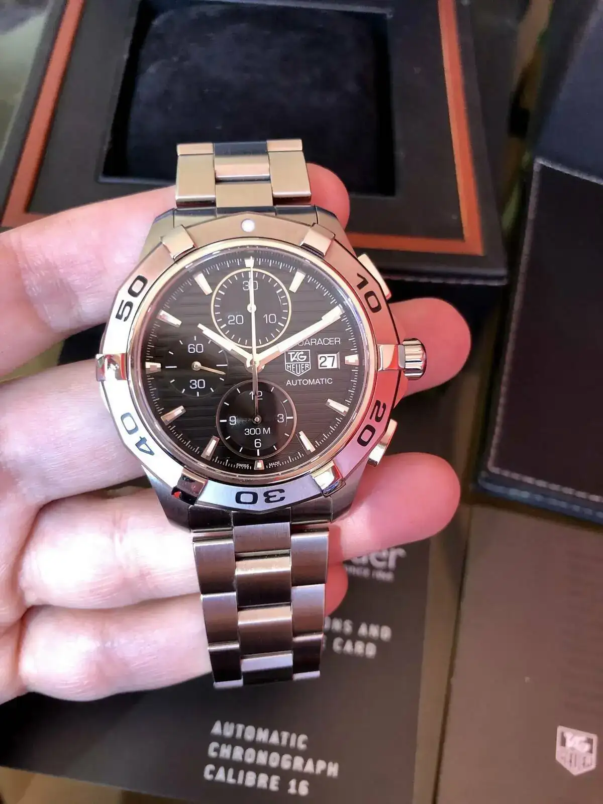 1JpAE9d.webp