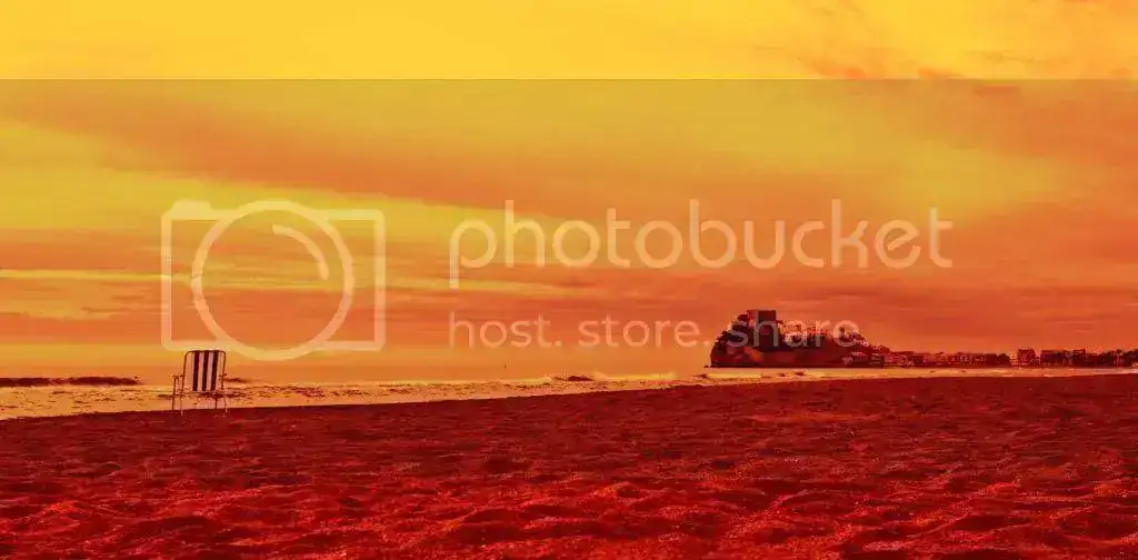 1Large_zps516bef70.webp