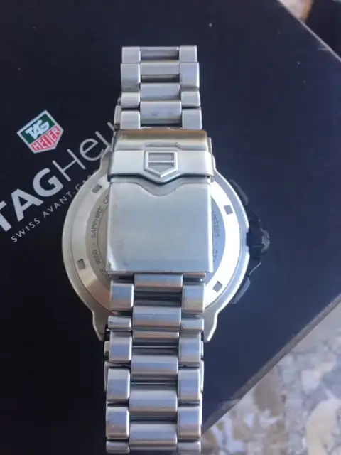 1MAGWRB.webp