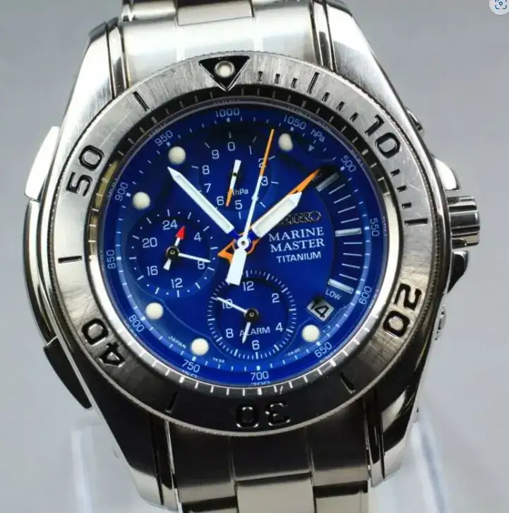 1marinemaster.webp