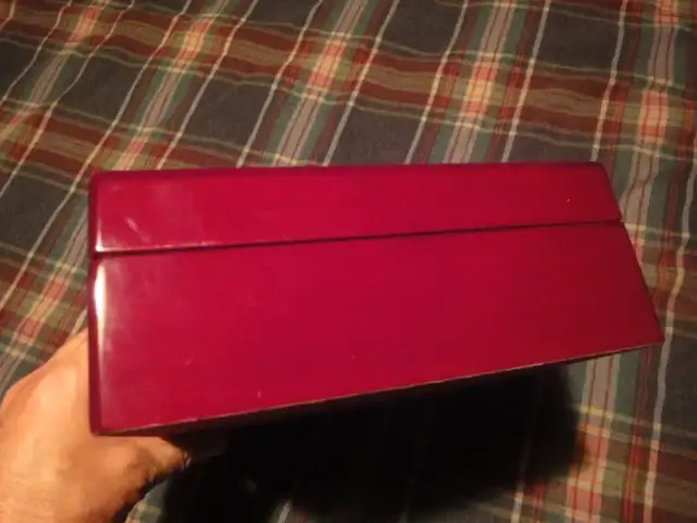 1naeHbEF_o.webp