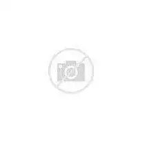 1pnUHDy0LK2ZwD5D5&w=207&h=206&c=7&qlt=90&o=4&pid=1.webp