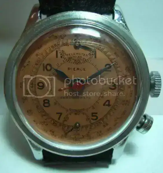 1PusherChrono.webp